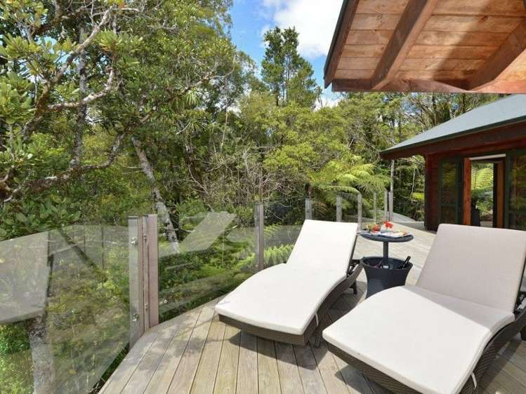 5878 State Highway 1 Kaitaia_8