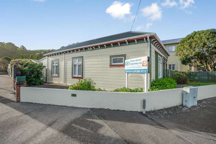 93 Hutt Road_2