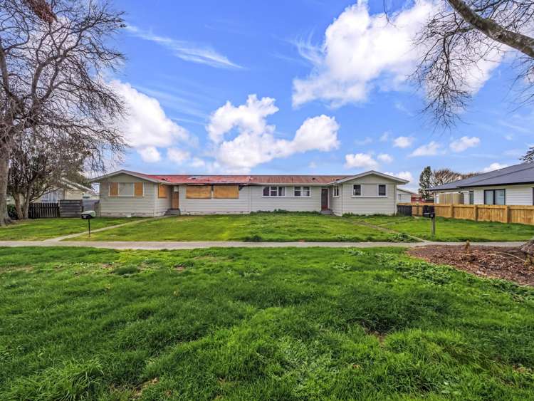 60 Stillwater Place and 30 Monowai Place Westbrook_18