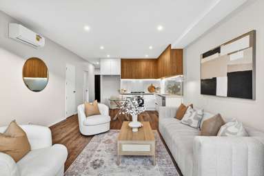 46B Joshua Carder Drive_1