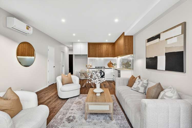 46B Joshua Carder Drive_1