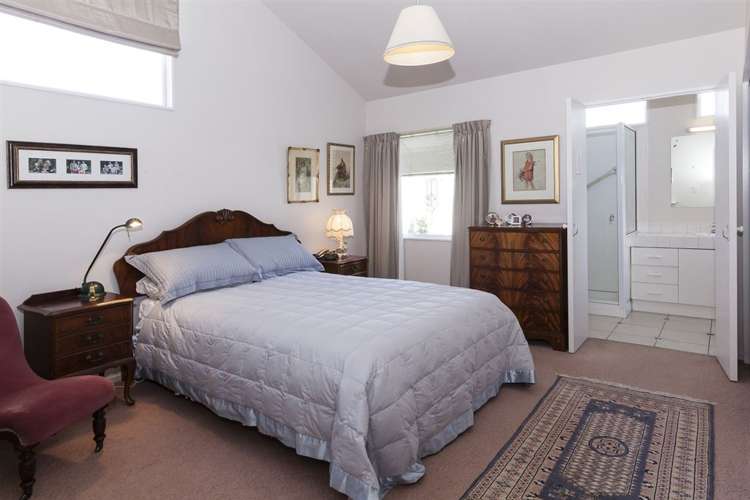 65b Rugby Street Merivale_8