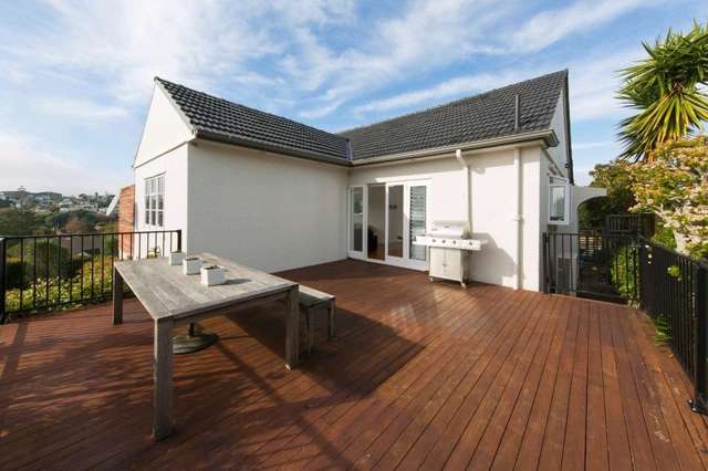 6 Apihai Street Orakei_3