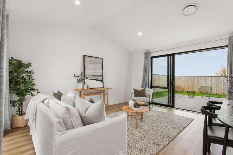 59 Whitburn Avenue Halswell_6