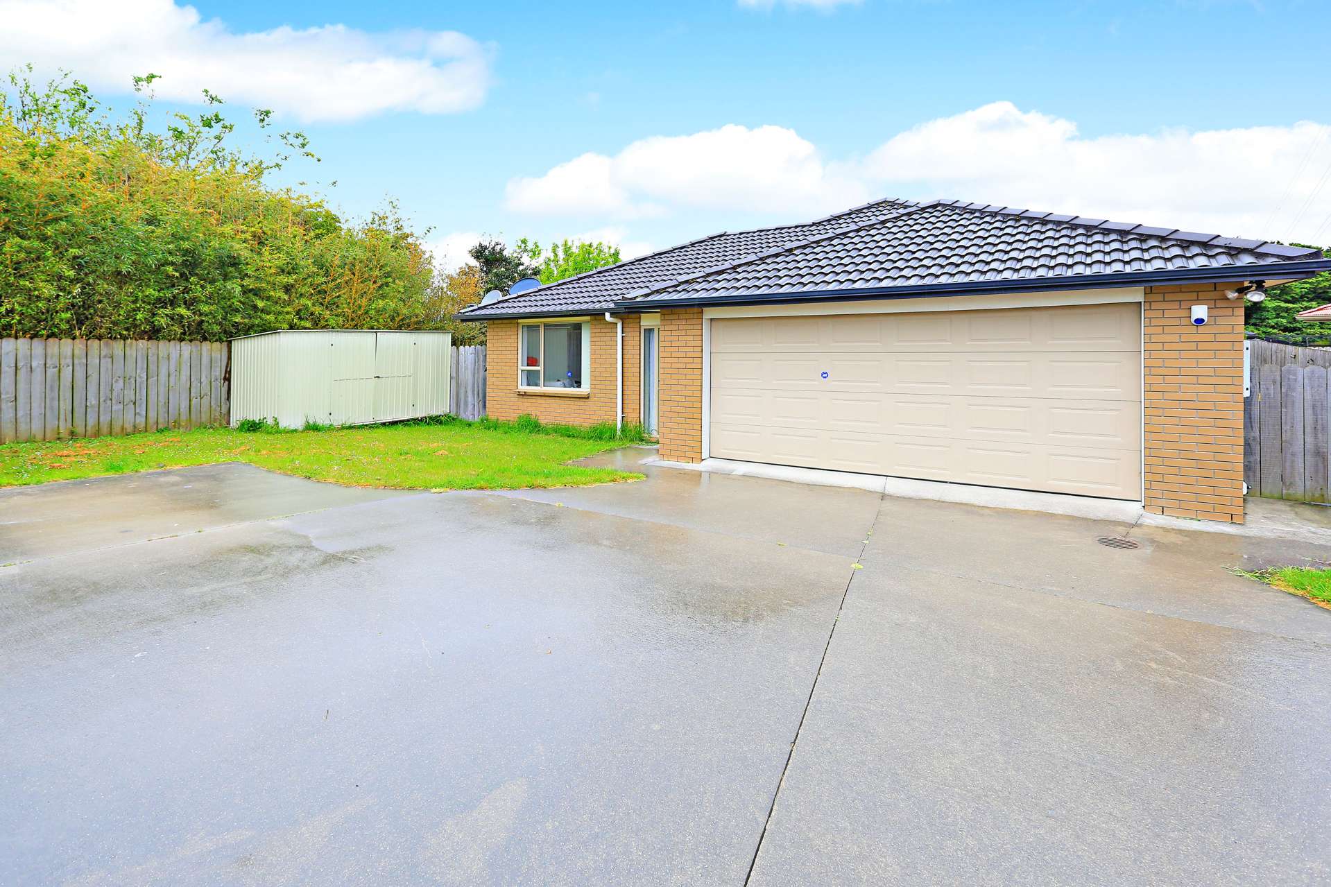 8 Richard Halse Drive Manurewa_0