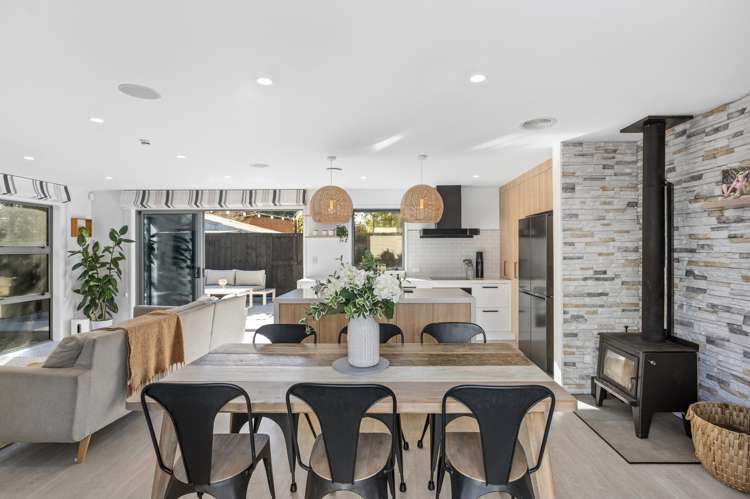 2 Butterworth Crescent Papamoa_8