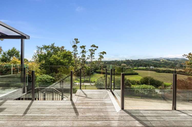 115 Sandstone Road Whitford_22