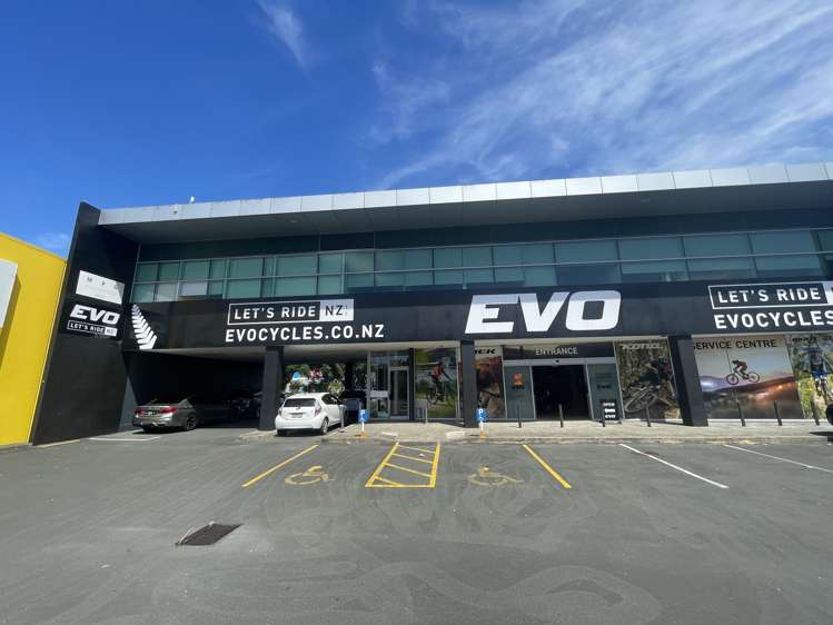 61-63 St Lukes Road Mount Albert_11