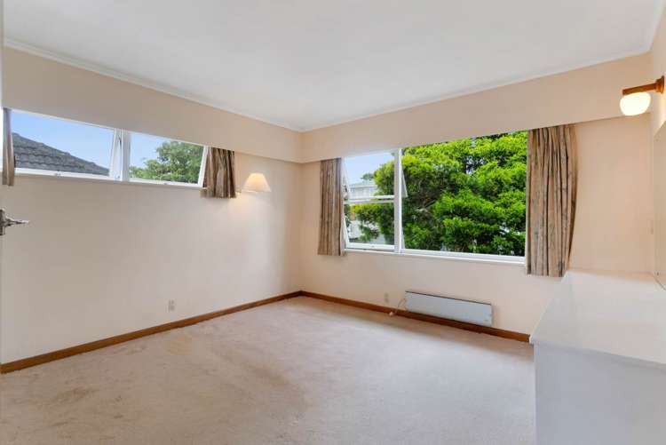 34 Holland Road Hillcrest_10