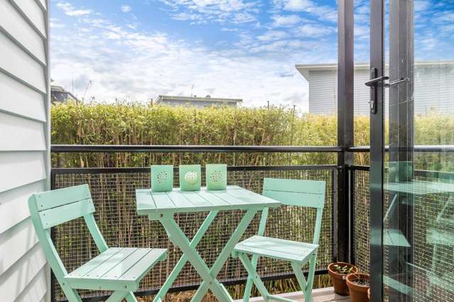 19g Garnet Road Westmere_4