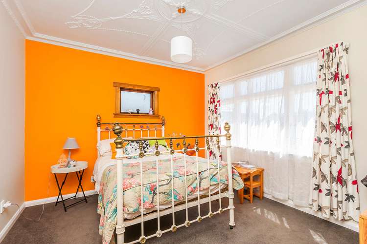 2 Norton Park Avenue Fairfield_10