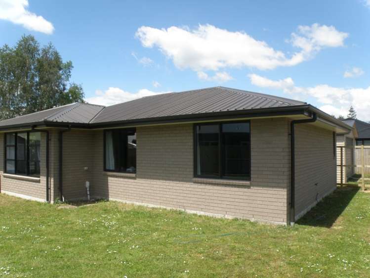 11b Okoroire Street Tirau_9