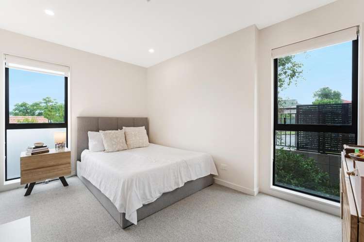 G06/20a Pukerangi Crescent Ellerslie_4