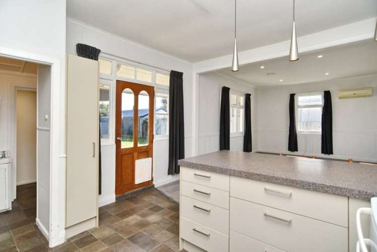 23 Akaroa Street Kaiapoi_5