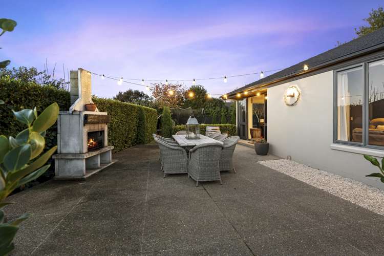 5 Aratia Way Richmond_21