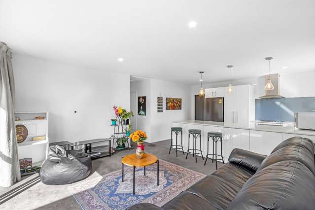 1/26 Geraldine Street Edgeware_3