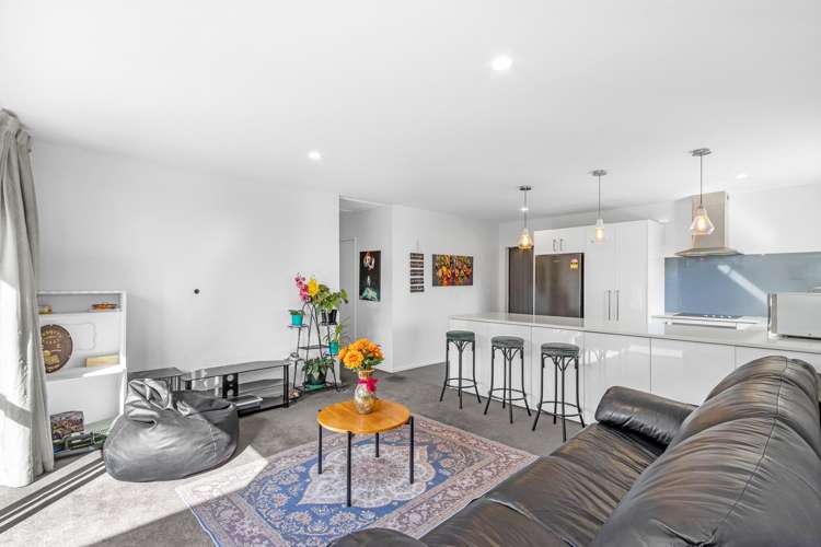 1/26 Geraldine Street Edgeware_3