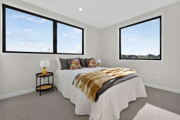 107-113 Tahingamanu Road Hobsonville_17