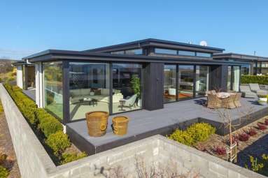 35 Pukenamu Road_4