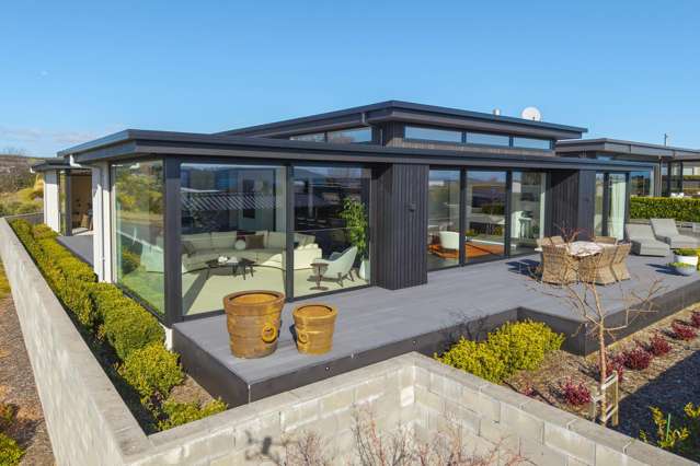35 Pukenamu Road Rainbow Point_4