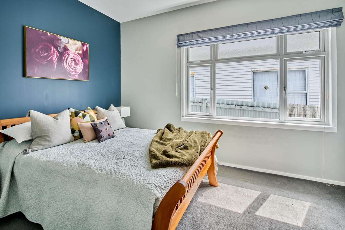 62 Heretaunga Street_5