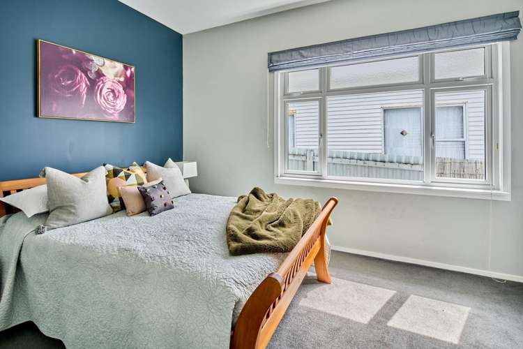 62 Heretaunga Street Petone_10