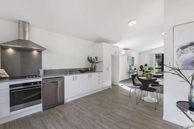 18b Torrington Crescent Glen Innes_3