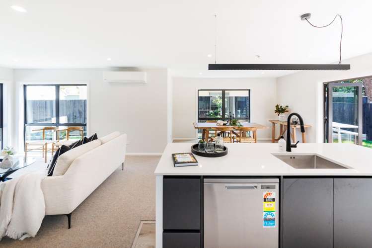 475a Albert Street Hokowhitu_7