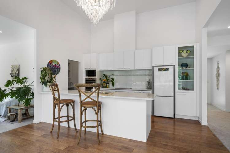 20 Waiorakei Way Welcome Bay_8