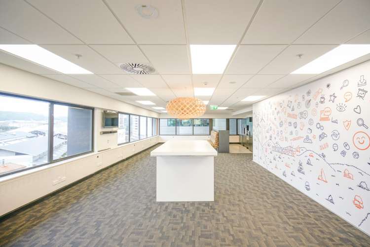 36 Customhouse Quay Central Wellington Central_12