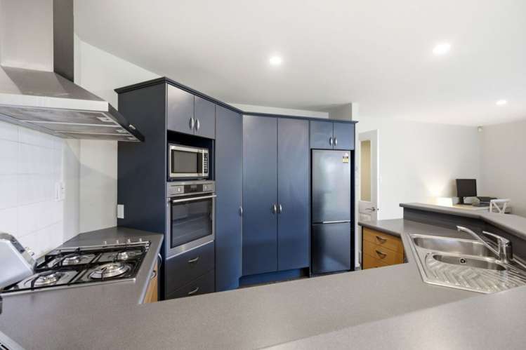 22 William Brittan Avenue Halswell_12