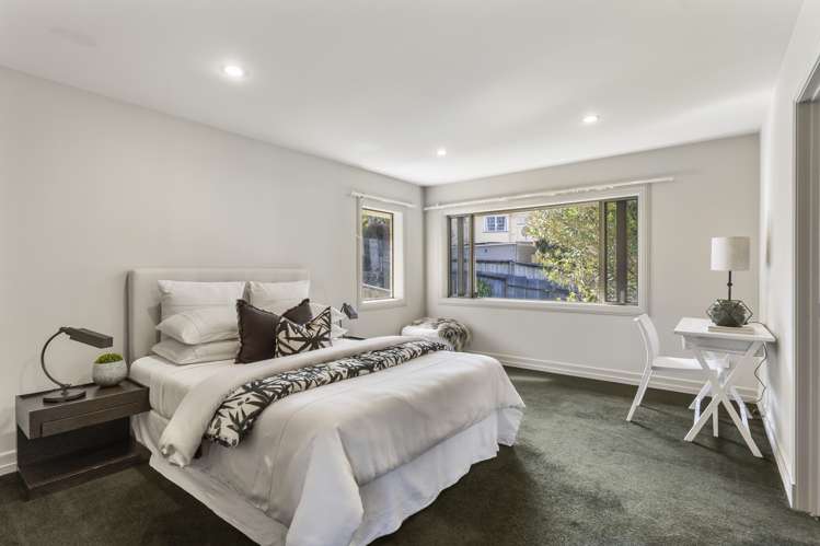 93 Market Road Epsom_11