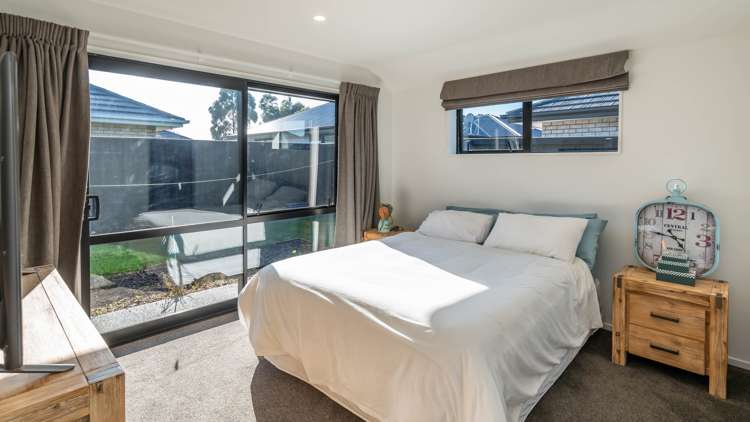 23 Whittington Drive Rolleston_12