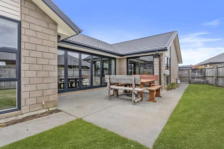 150 Levi Road Rolleston_19