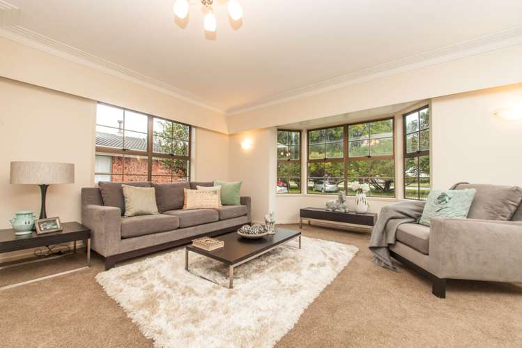 1/15 Alba Road Epsom_5