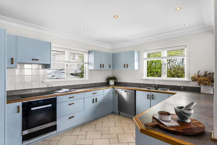 22a Paunui Street Saint Heliers_10