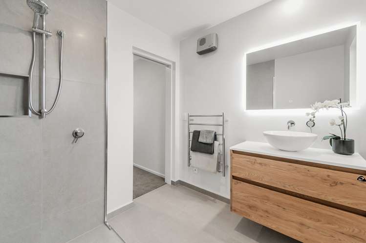 12 Vista Crescent Rolleston_18