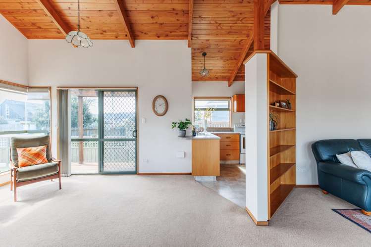 1/39 James Street Whakatane_7