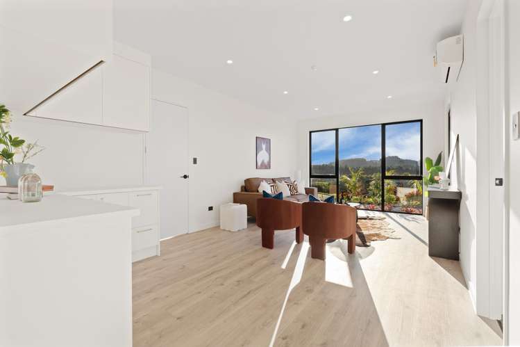 40 Skulander Crescent_5