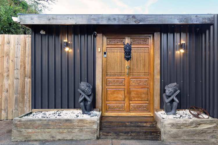 64 Aldersgate Road Hillsborough_15