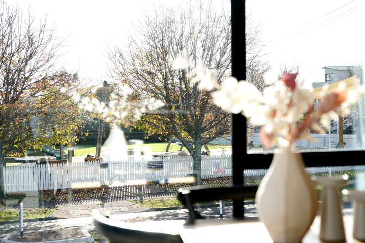 72 Jutland Road Hauraki_29