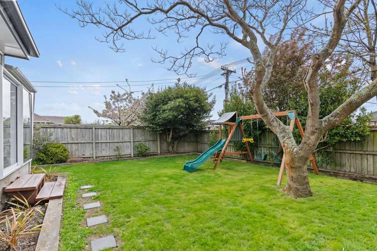 29 Downing Street Hoon Hay_16