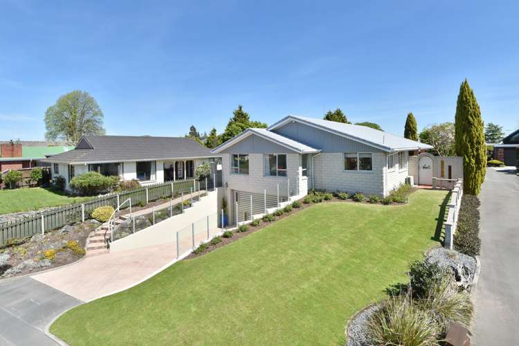 59 Cheyenne Street Sockburn_19