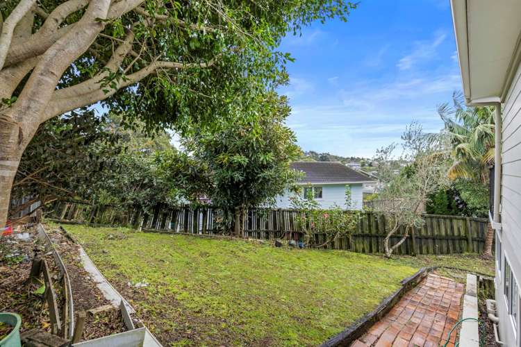 98 Awaruku Road Torbay_28