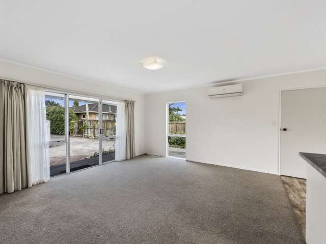 21a Brocas Avenue Hillcrest_4