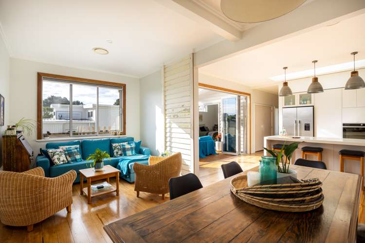 8 Autere Street Strandon_10