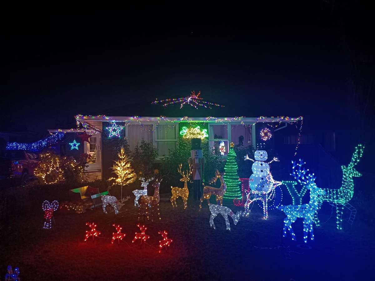 15 Montague Street_0