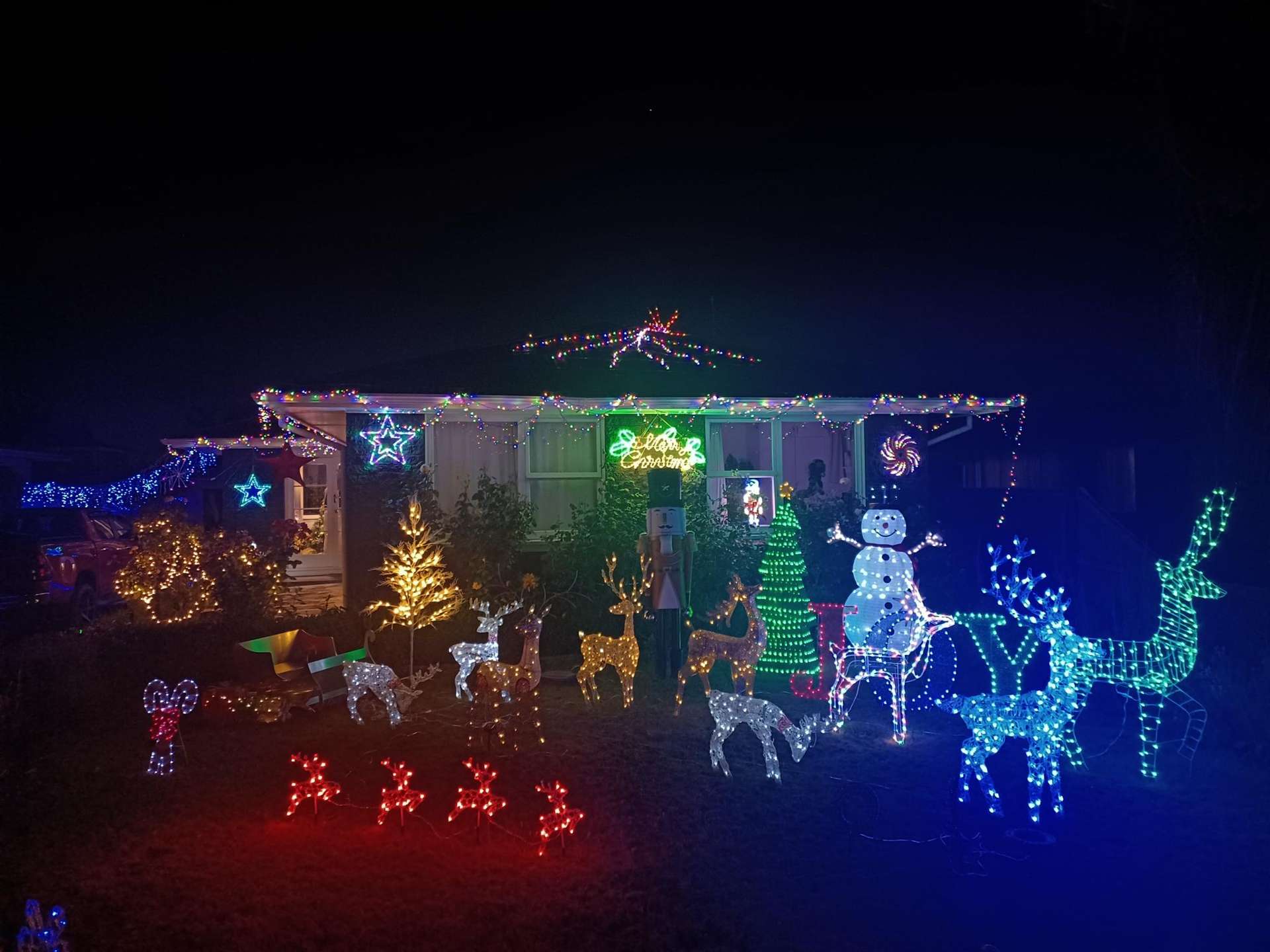 15 Montague Street Islington_0