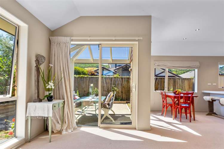 7 Napoli Way The Wood_20