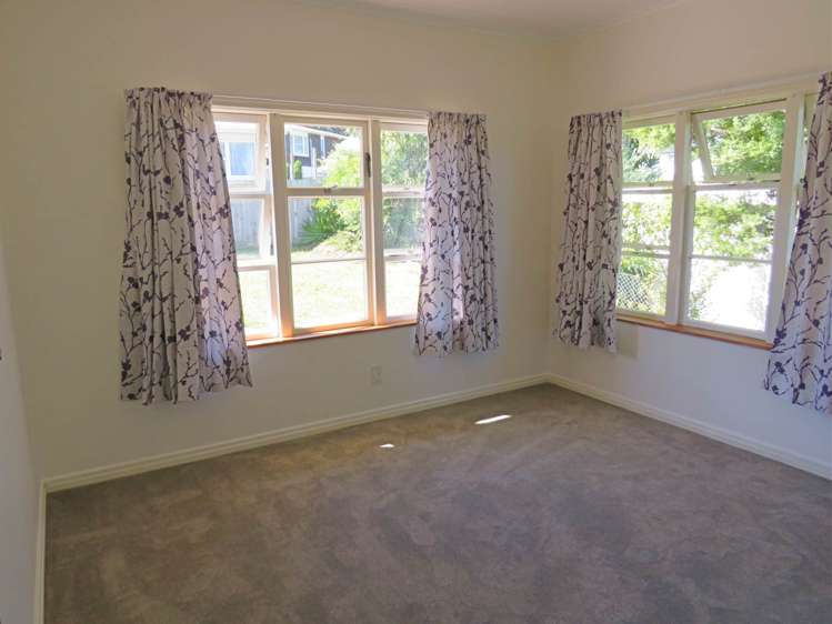 12 Arthur Road Hillpark_5